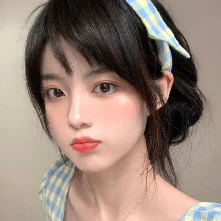 山崎润（饰 三井） - 猪蜜蜜电视剧大全在线观看11 - 云端视频